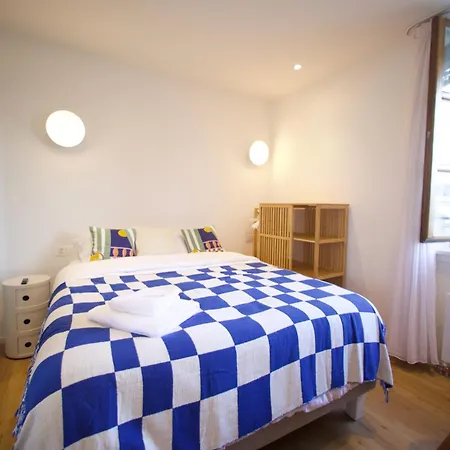 Rhodania Boutique Hotel *