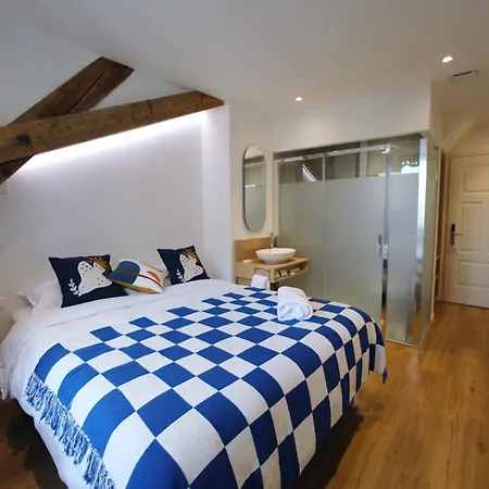 Rhodania Boutique Hotel *