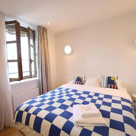 Hotel Rhodania Boutique *
