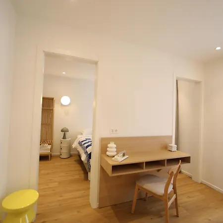 Hotel Rhodania Boutique