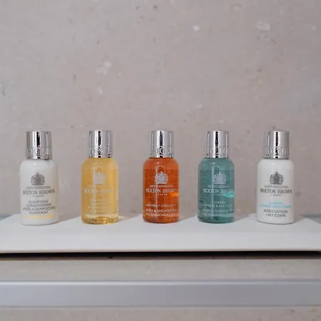 Rhodania Boutique Geneva
